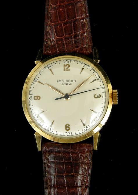 patek philippe geneva year jahr 1851 6 218|patek geneve swiss 750.